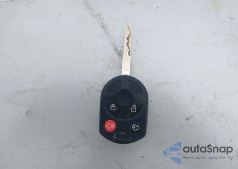 2017 Ford Focus Se from USA, damaged, VIN 1FADP3F25HL234528